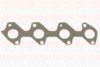 FAI AutoParts EM1458 Gasket Set, exhaust manifold
